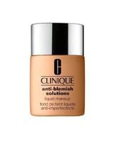 clinique anti-blemish solutions liquid makeup cn52 neutral 30ml