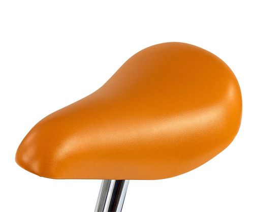 Milly Mally Rowerek Biegowy Marshall Blue na Arena.pl