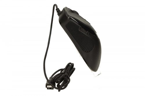 A4 Tech Mysz XGame X-748k USB na Arena.pl