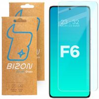 product-compare-59149315