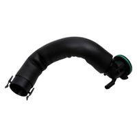 PRZEWÓD ODPOWIETRZENIA SKRZYNI BMW Z4 E89 2010 2011 2012 2013 2014 2015