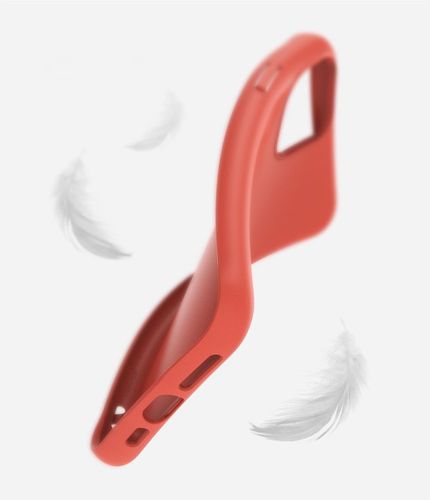 Etui Ringke Air S do iPhone 11 Pro Coral na Arena.pl