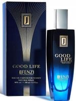 JFenzi Good Life woda perfumowana damska 100ml