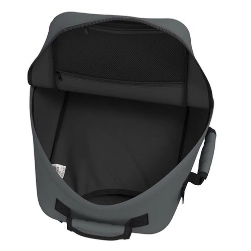 Plecak kabinowy CABINZERO MINI 28L Original Grey na Arena.pl