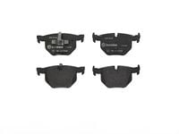 product-compare-64761008