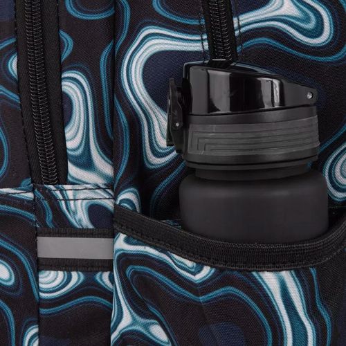 Plecak młodzieżowy Coolpack Pick Sapphire na Arena.pl