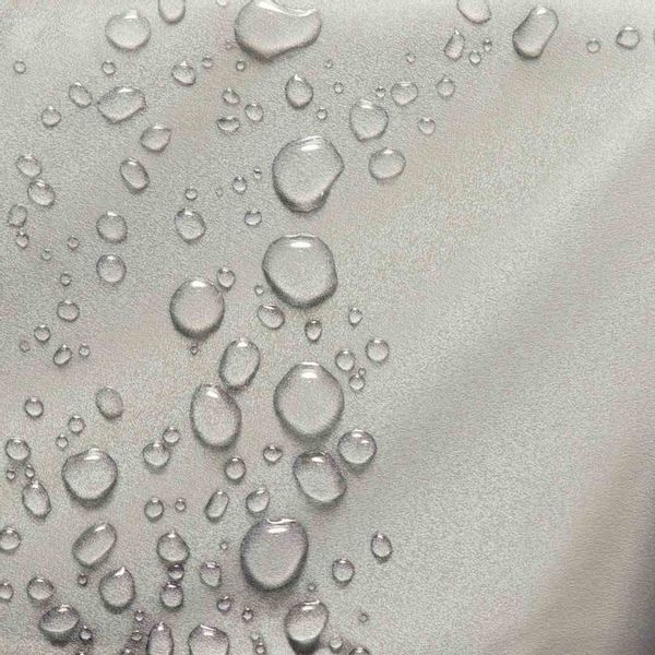 TCLOTH/AH/EMPIRE/BRD/CAPPUCCINO/40X250 zdjęcie 6