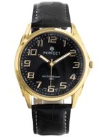 product-compare-59431146