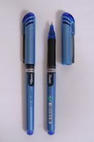 Cienkopis żelowy Pentel 1 szt. 0,5 mm