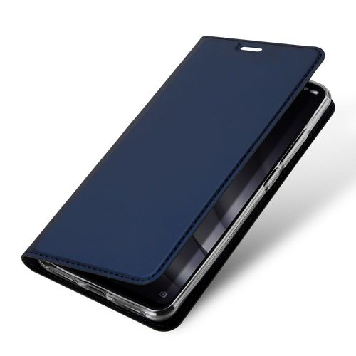 DUXDUCIS SKINPRO XIAOMI MI8 LITE NAVY na Arena.pl