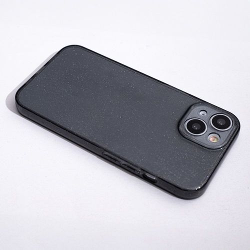 Nakładka Shine do iPhone 16 Plus 6,7" dymiona na Arena.pl