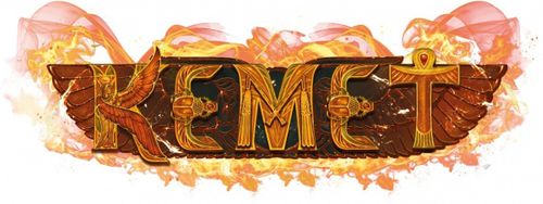 Gra Kemet na Arena.pl