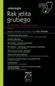 Rak Jelita Grubego