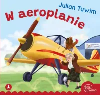 W Aeroplanie