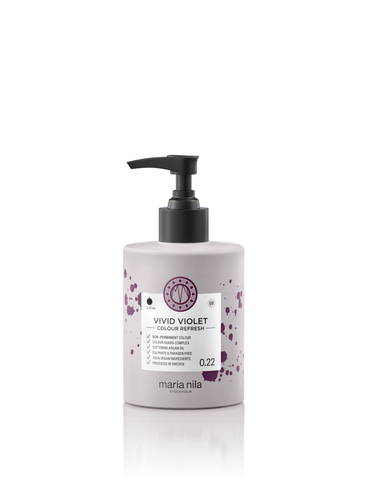 Maria Nila VIVID VIOLET 300ML na Arena.pl