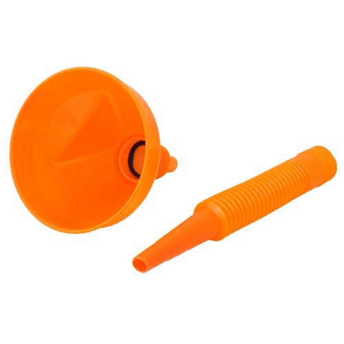 lejek dwuczęściowy z sitkiem - e-900-2001 na Arena.pl