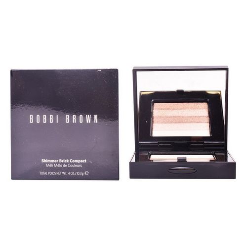 Rozświetlacz Bobbi Brown na Arena.pl