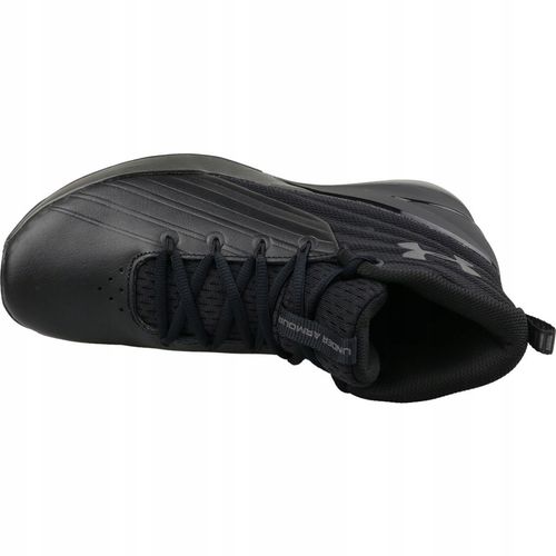 Buty Under Armour Lockdown 3 M r.41 na Arena.pl