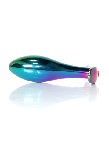 plug jewellery multicolour plug  pink m na Arena.pl