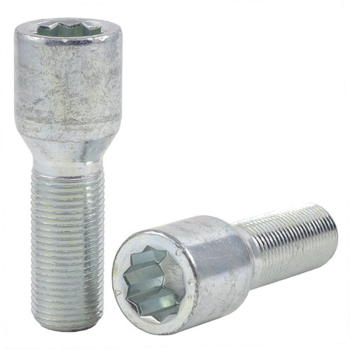 ŚRUBY DO FELG TORX M14x1,25 33mm na Arena.pl