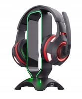 product-compare-64645047