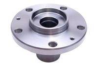 Piasta do CITROEN Jumper FIAT Ducato PEUGEOT Boxer