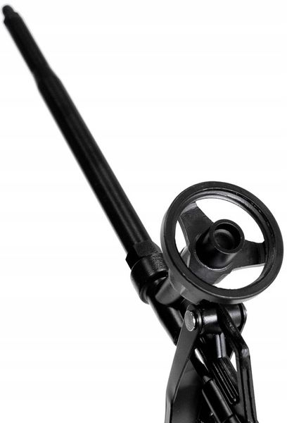 Pistolet do piany profesjonalny premium TEFLONOWY zdjęcie 9