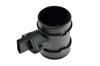 product-compare-61809443