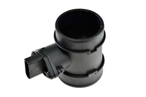 PRZEPŁYWOMIERZ AUDI A2 2001 2002 2003 2004 2005 na Arena.pl