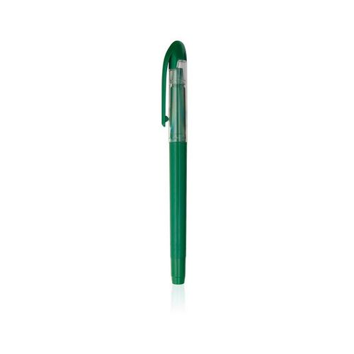 Pióro Roller 143856 Zielony na Arena.pl