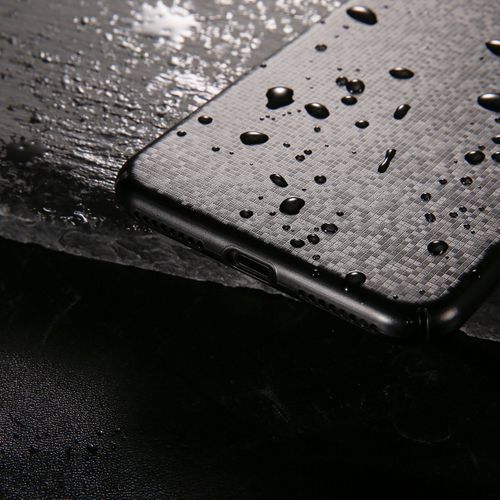 Etui case slim pokrowiec Iphone 7/8 Plus Baseus na Arena.pl