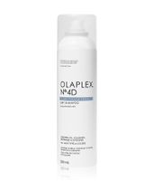 Olaplex suchy szampon No.4D Clean Volume Detox 250 ml