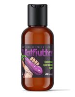 Mydło W Płynie Valfiutta "Świeżość Z Pierwszej Ręki" Super Prezent