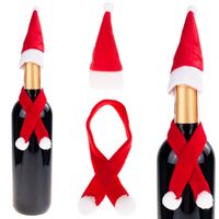 product-compare-57080514