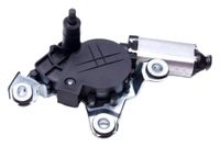 product-compare-62530454