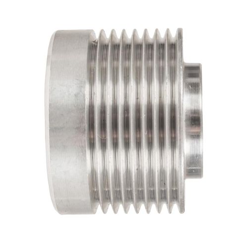 Koło pasowe Vonblon KVM600MH KVM600MH-Li POR10-0236 na Arena.pl