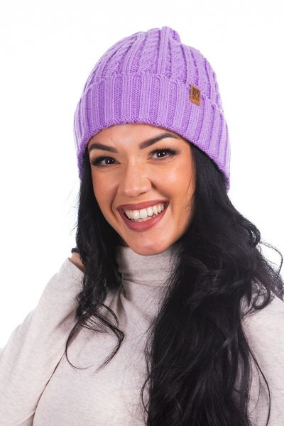 Czapka damska HCD004 HEYO zdjęcie 3