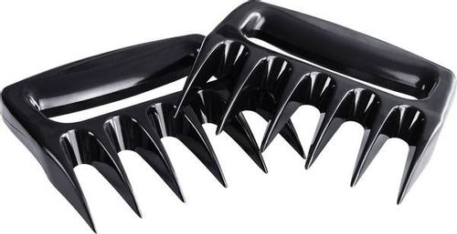 Grill Stojący Steba Germany Bundle BBQ 724 na Arena.pl