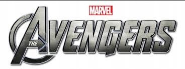 HASBRO FIGURKA HULK AVENGERS E7475 BLAST GEAR na Arena.pl