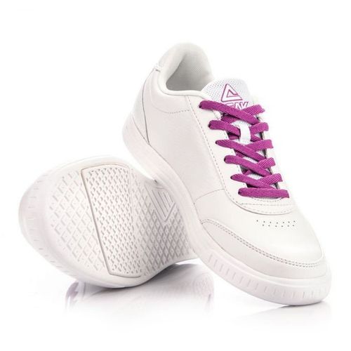 Buty Peak E43358B W 61485-61488 r.38 na Arena.pl