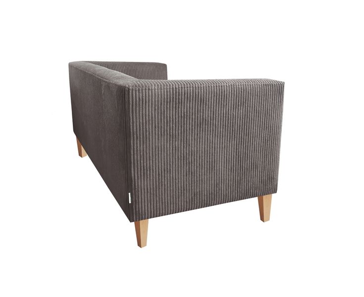 Sofa Monaco noga 15cm buk Kronos22/Poso22 zdjęcie 2