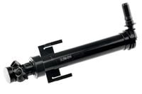 SPRYSKIWACZ REFLEKTORA PRAWY PRZÓD BMW 4 F33, F83 2013 2014 2015