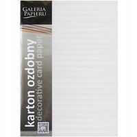 product-compare-64109013