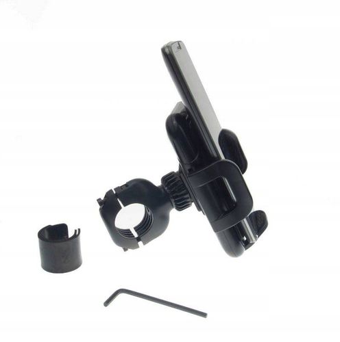 Mocowanie na telefon do ramy roweru, Uchwyt rowero na Arena.pl