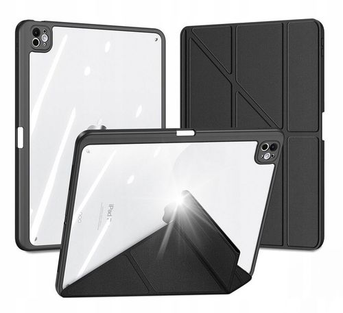 Etui do Apple iPad Pro 11 2024 na Arena.pl