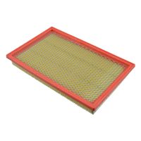 Filtr powietrza Ford Fiesta IV 1996 1997 1998 1999 2000 2001 2002 2003 2004