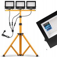 product-compare-61665980