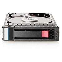 Hewlett Packard Enterprise 3Tb 7.2K RPM SATA