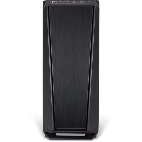 TERRA WORKSTATION 7550 vPro na Arena.pl