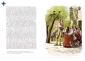 thumbnail-2
